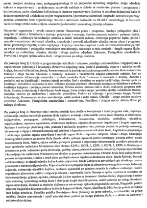 Slika oglasa
